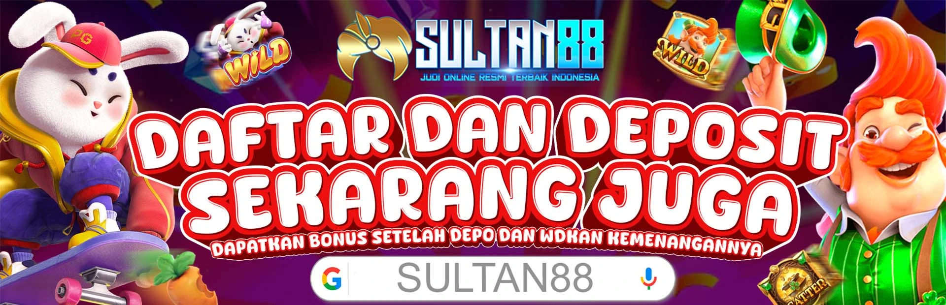 Kartu89