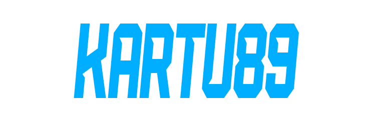Kartu89